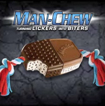 maxibon_man-chew_product_development